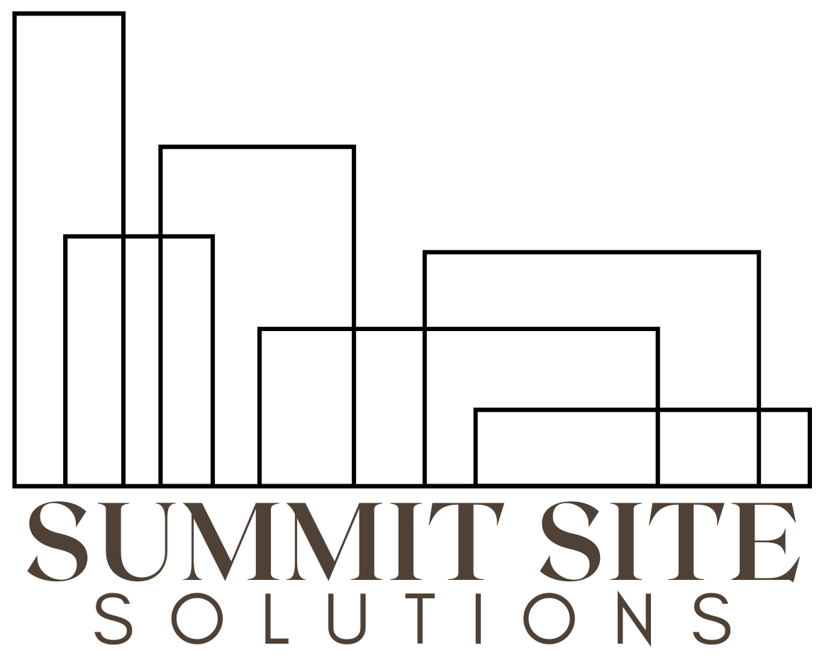 Summit Site Solutions